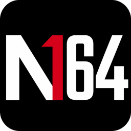 N164